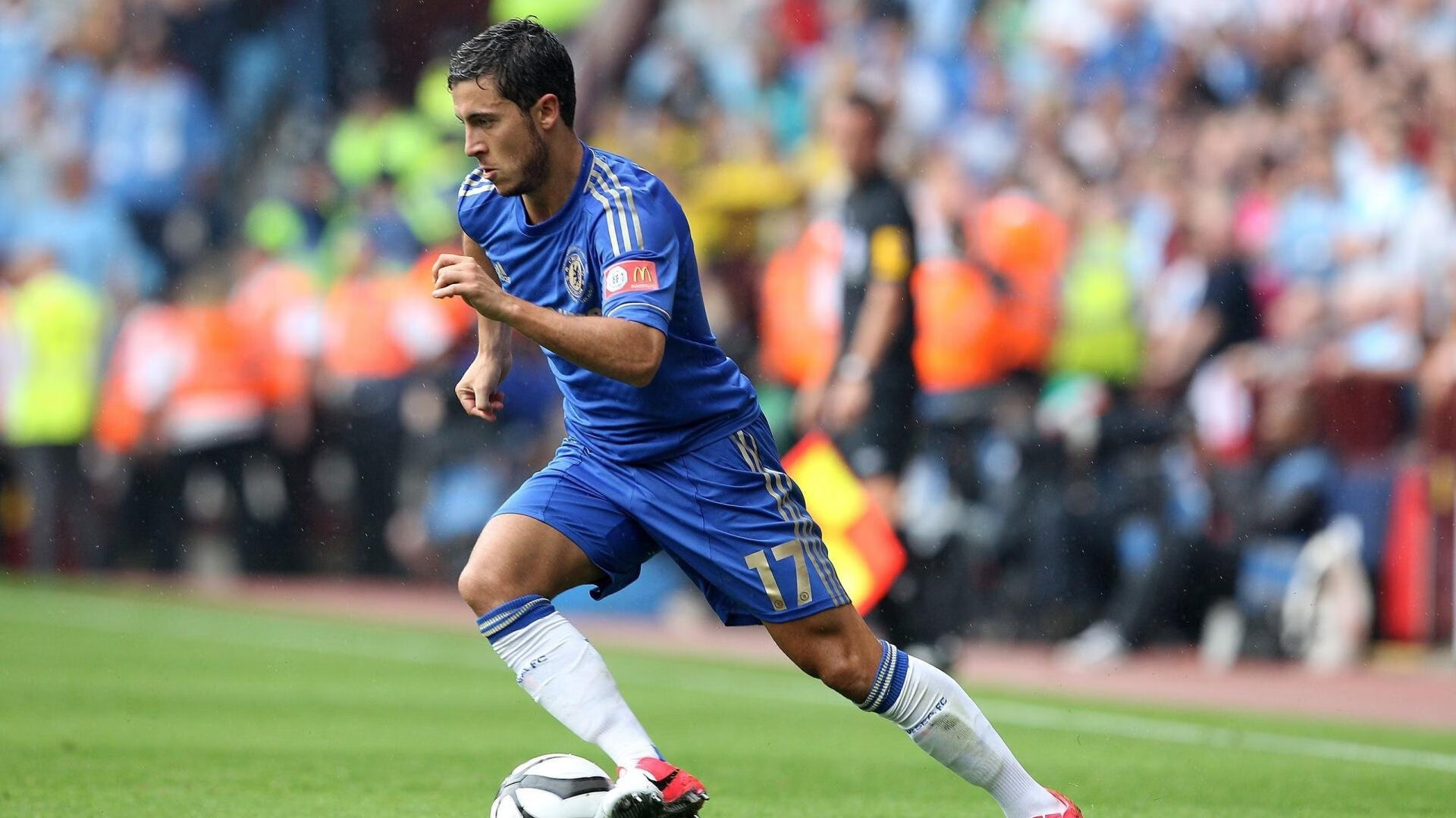 王者荣耀顶级边路单带能力左右战局，王者荣耀边路单挑最强英雄