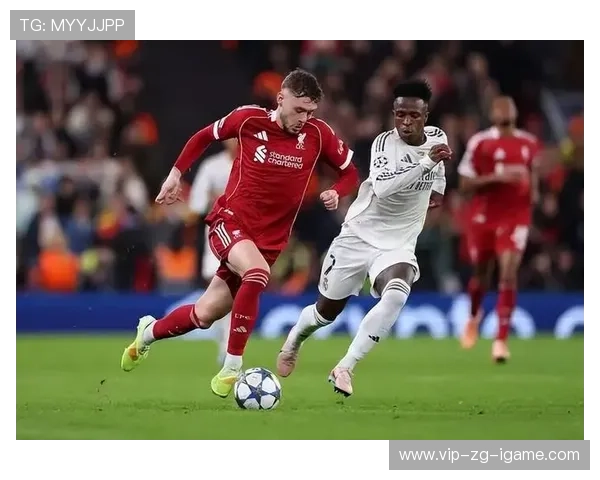 利物浦的青训：能否为一线队输送更多人才？，利物浦的青训_能否为一线队输送更多人才