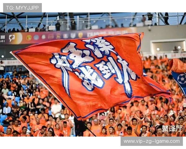 云南玉昆新赛季大手笔，球迷期待迎接更多挑战