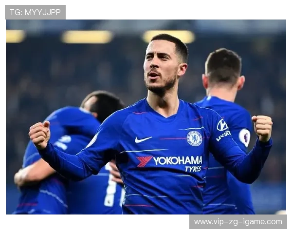 切尔西强攻边路形成持续优势：从战术洞察到训练执行的全景解码