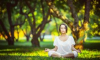 世界杯期间美加墨交通攻略：持票球迷如何申请跨国“绿色通道”？