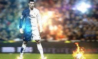 国际滑雪器材青年创客赛：创新设计获得赛事试用机会，滑雪用品展