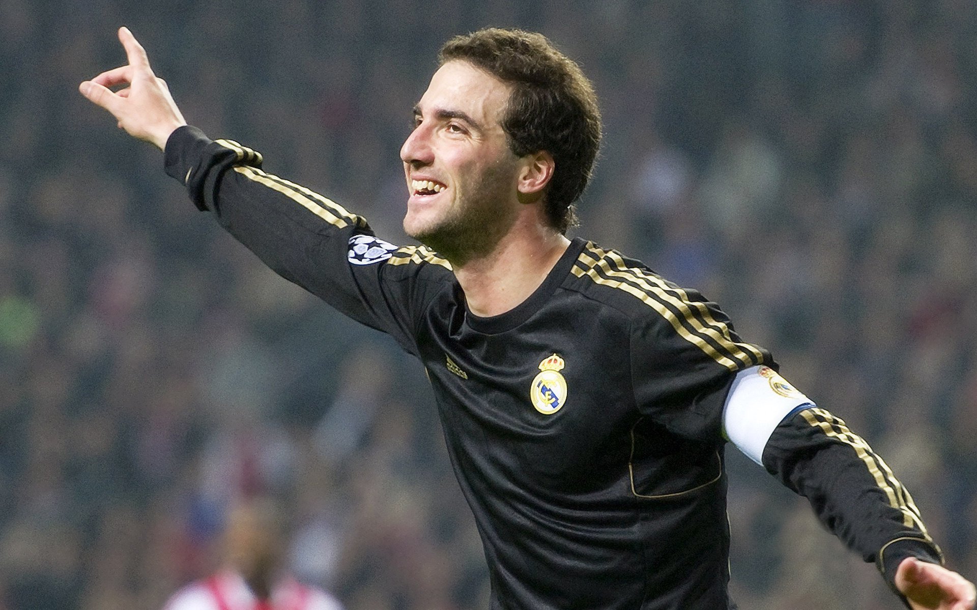 Chinese Taipei：科技助力下的未来体育发展趋势，未来体育是台湾的吗