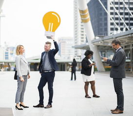 爱体育娱乐入口-国家健身日活动各地陆续开展气氛热烈，国家健身号召