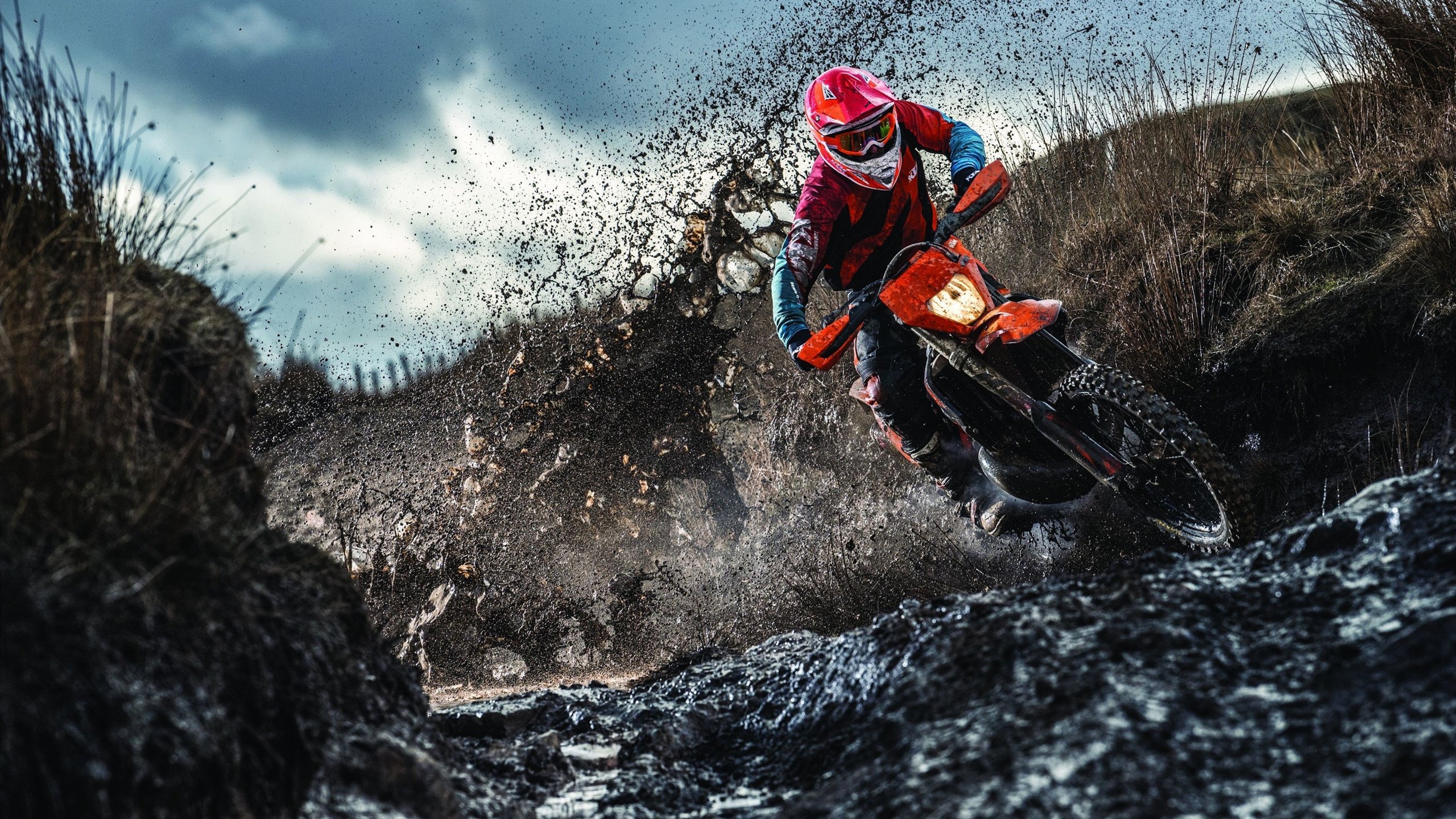 爱游戏体育官方在线-埃弗顿锋线冲击制造持续射门机会，埃弗顿强吗